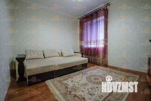 2-к квартира, на длительный срок, 46м2, 3/9 этаж