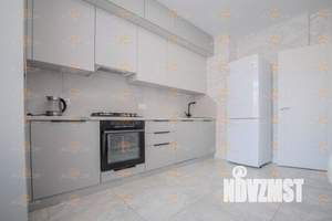 2-к квартира, на длительный срок, 50м2, 3/20 этаж