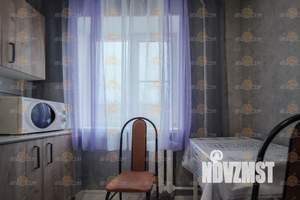 1-к квартира, на длительный срок, 29м2, 3/5 этаж