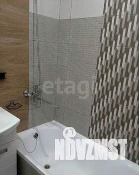 1-к квартира, на длительный срок, 35м2, 5/11 этаж