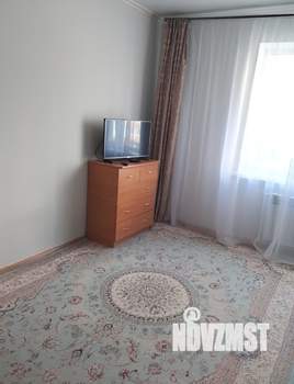 2-к квартира, на длительный срок, 60м2, 3/12 этаж
