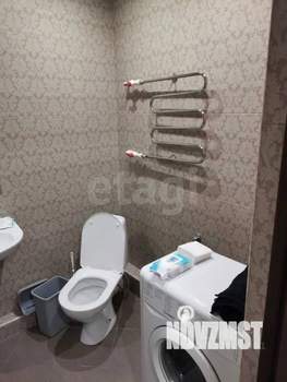 1-к квартира, на длительный срок, 45м2, 5/6 этаж