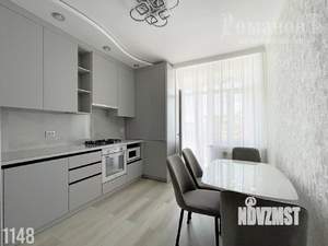 2-к квартира, на длительный срок, 65м2, 12/14 этаж