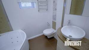 2-к квартира, на длительный срок, 45м2, 1/1 этаж