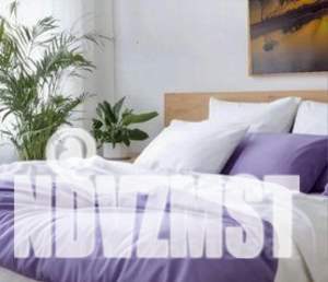 2-к квартира, посуточно, 60м2, 14/14 этаж