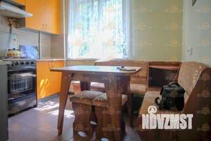 1-к квартира, на длительный срок, 36м2, 4/9 этаж