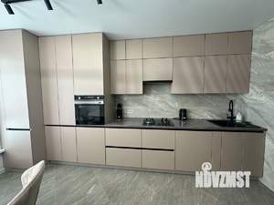 2-к квартира, на длительный срок, 64м2, 5/12 этаж