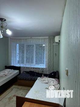 1-к квартира, на длительный срок, 36м2, 3/5 этаж