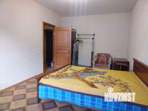 2-к квартира, на длительный срок, 47м2, 3/6 этаж