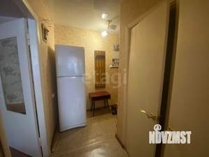 3-к квартира, на длительный срок, 60м2, 1/5 этаж