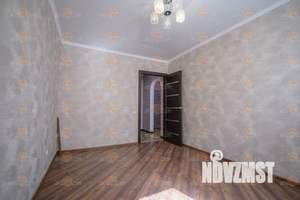 2-к квартира, на длительный срок, 69м2, 5/10 этаж