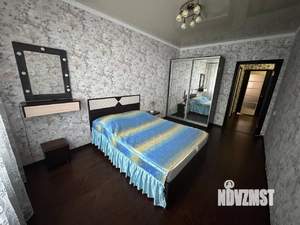 2-к квартира, на длительный срок, 70м2, 3/13 этаж