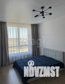 2-к квартира, на длительный срок, 50м2, 10/16 этаж