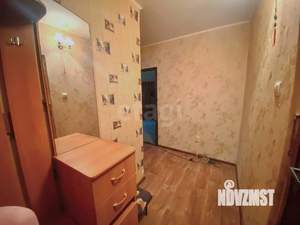 1-к квартира, на длительный срок, 36м2, 3/10 этаж