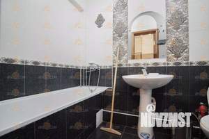 1-к квартира, на длительный срок, 40м2, 3/11 этаж