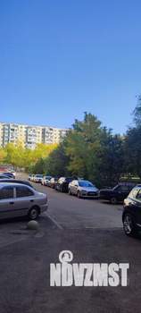 1-к квартира, на длительный срок, 45м2, 7/11 этаж