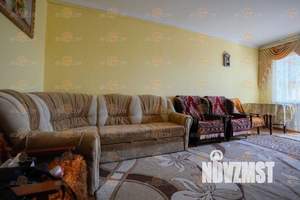 1-к квартира, на длительный срок, 42м2, 8/12 этаж