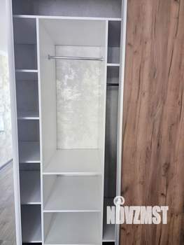 1-к квартира, на длительный срок, 36м2, 11/12 этаж