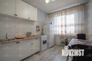 3-к квартира, на длительный срок, 75м2, 6/8 этаж