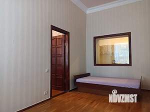 3-к квартира, на длительный срок, 54м2, 1/3 этаж