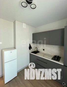 2-к квартира, на длительный срок, 50м2, 10/16 этаж