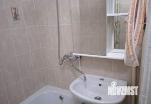 2-к квартира, на длительный срок, 52м2, 5/9 этаж