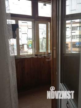 2-к квартира, на длительный срок, 50м2, 1/6 этаж