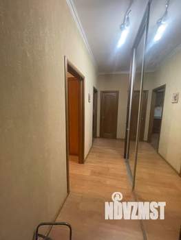 2-к квартира, на длительный срок, 62м2, 4/10 этаж