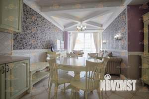 2-к квартира, на длительный срок, 65м2, 11/16 этаж