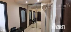 1-к квартира, на длительный срок, 56м2, 6/12 этаж