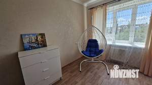 1-к квартира, на длительный срок, 44м2, 6/11 этаж