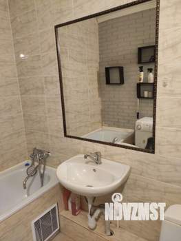 1-к квартира, на длительный срок, 33м2, 3/9 этаж