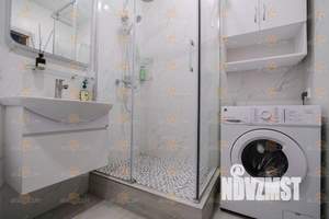 1-к квартира, на длительный срок, 30м2, 10/18 этаж