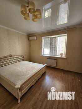 2-к квартира, на длительный срок, 60м2, 7/15 этаж