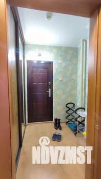 2-к квартира, на длительный срок, 56м2, 8/9 этаж