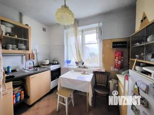 2-к квартира, на длительный срок, 44м2, 5/10 этаж