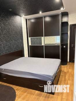 2-к квартира, на длительный срок, 64м2, 9/12 этаж