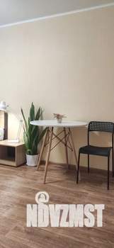 3-к квартира, посуточно, 65м2, 5/5 этаж