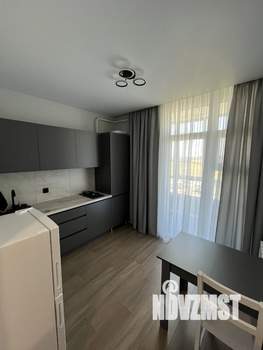 2-к квартира, на длительный срок, 50м2, 10/16 этаж