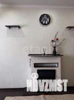 1-к квартира, на длительный срок, 37м2, 10/10 этаж