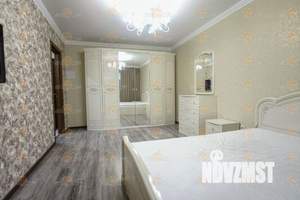 2-к квартира, на длительный срок, 52м2, 3/10 этаж