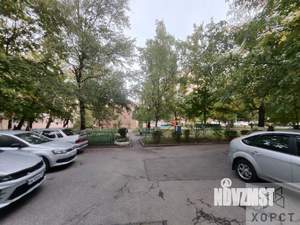 2-к квартира, на длительный срок, 49м2, 3/9 этаж