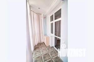 2-к квартира, посуточно, 65м2, 11/19 этаж