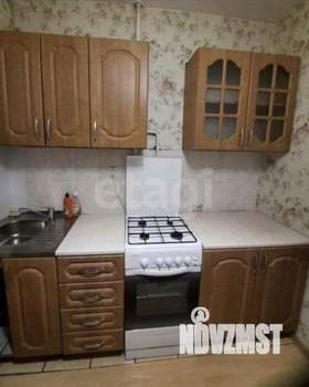 2-к квартира, на длительный срок, 57м2, 5/10 этаж