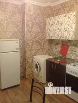 2-к квартира, на длительный срок, 60м2, 10/14 этаж