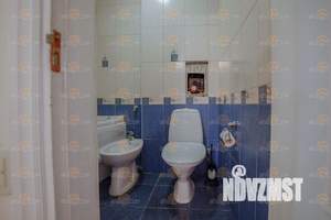 2-к квартира, на длительный срок, 78м2, 3/5 этаж