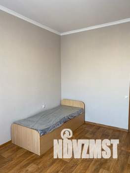 3-к квартира, на длительный срок, 89м2, 5/12 этаж