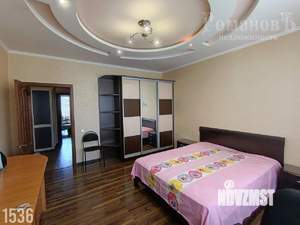 2-к квартира, на длительный срок, 70м2, 7/12 этаж
