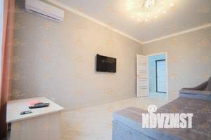 1-к квартира, на длительный срок, 37м2, 9/22 этаж