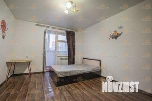 3-к квартира, на длительный срок, 78м2, 8/12 этаж